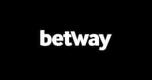 betway canada logo