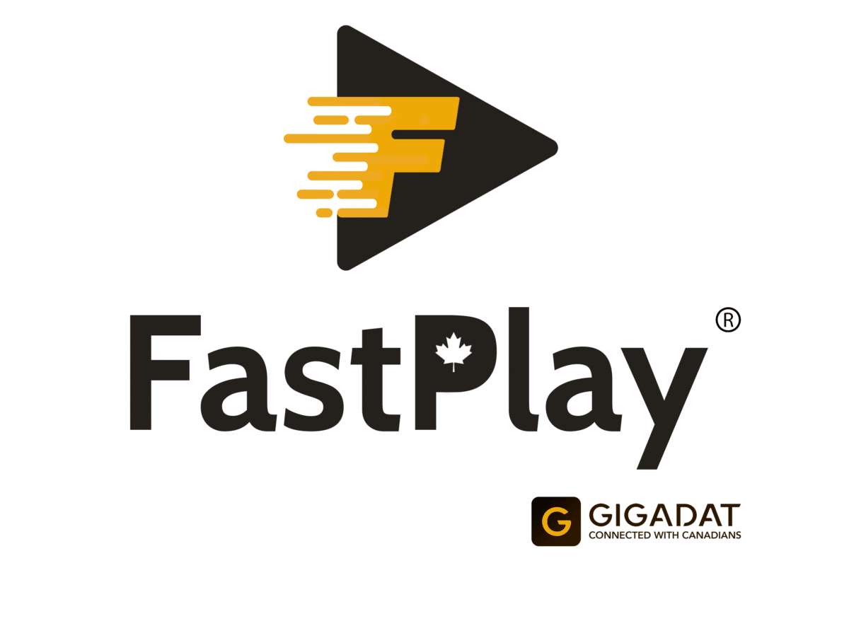 fastpay by Gigadat is a way to get your casino account verified as fast as possible