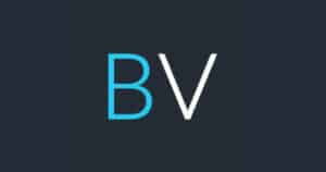 betvictor reviews logo